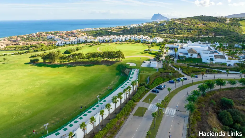 hacienda-links-golf-32.webp