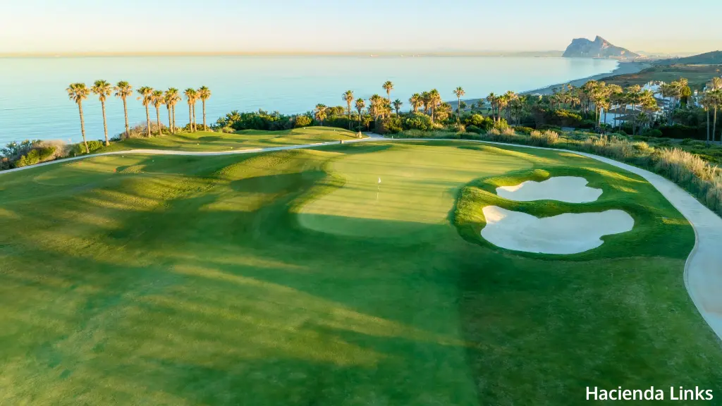 hacienda-links-golf-8.webp