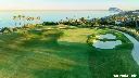 hacienda-links-golf-8.webp