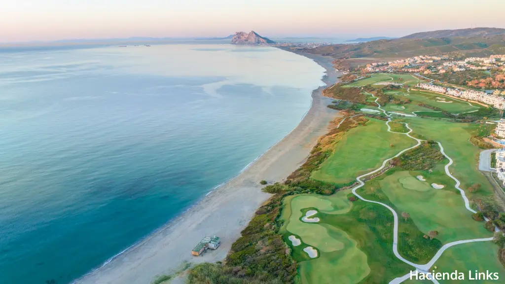 hacienda-links-golf-7.webp
