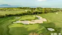 hacienda-links-golf-20.webp