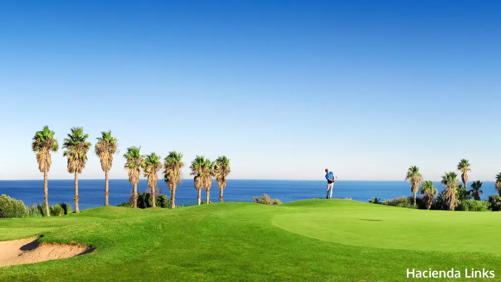 hacienda-links-golf-2.webp