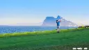 hacienda-links-golf-17.webp