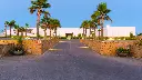 Alcaidesa-clubhouse.webp