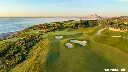 hacienda-links-golf-16.webp