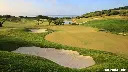 hacienda-links-golf-25.webp