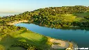 hacienda-heathland-golf-13.webp