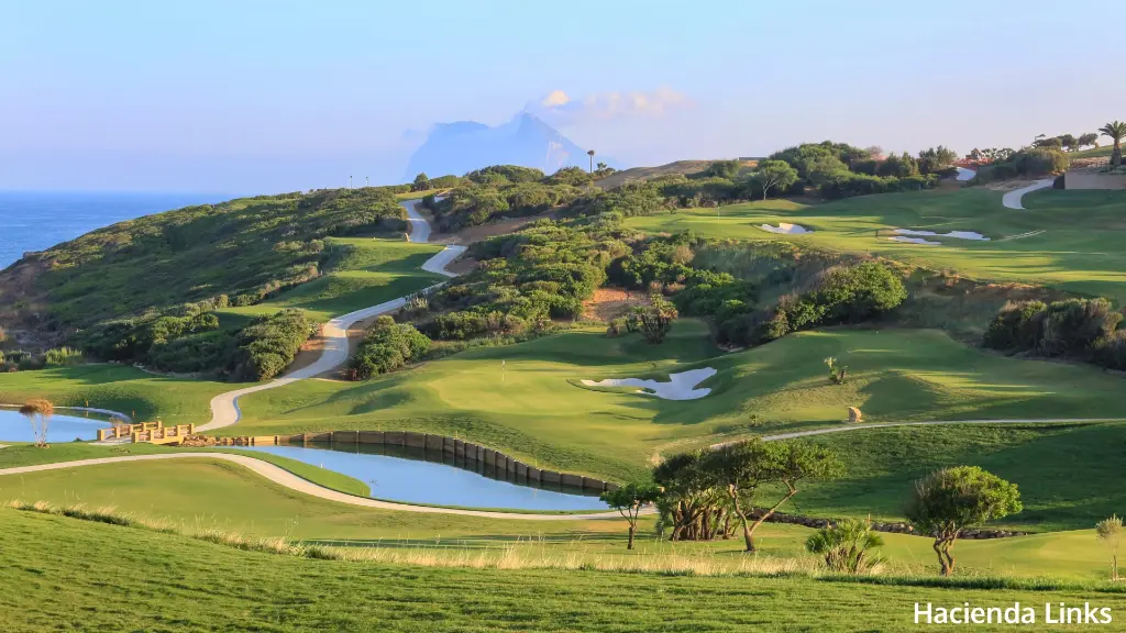 hacienda-links-golf-28.webp