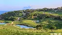 hacienda-links-golf-28.webp