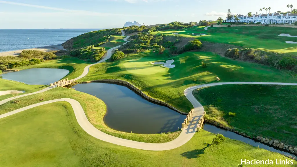 hacienda-links-golf-9.webp