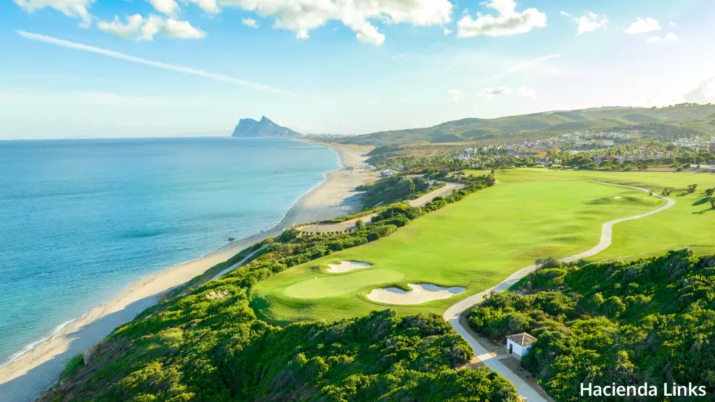 hacienda-links-golf-10.webp