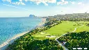 hacienda-links-golf-10.webp