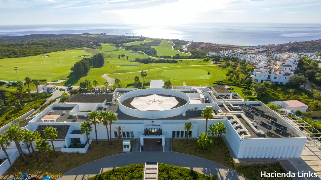 hacienda-links-golf-5.webp