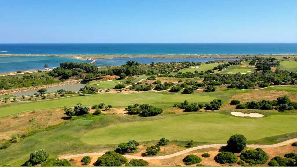 Palmares Golf 8.webp