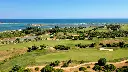 Palmares Golf 8.webp