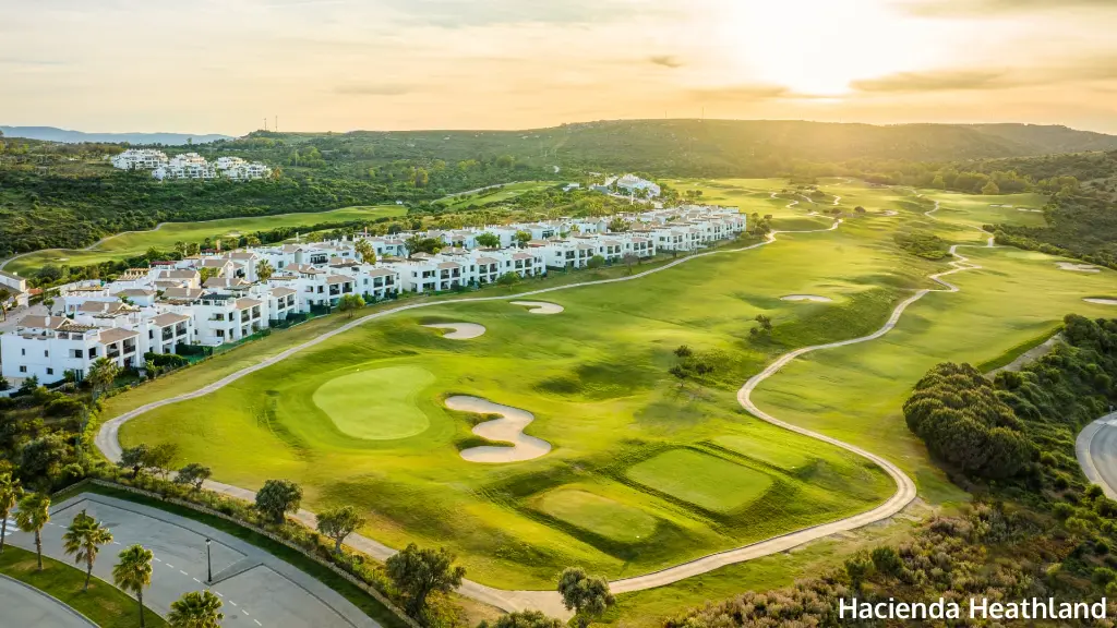hacienda-heathland-golf-15.webp