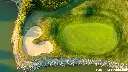 hacienda-heathland-golf-7.webp