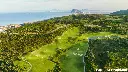hacienda-heathland-golf-5.webp