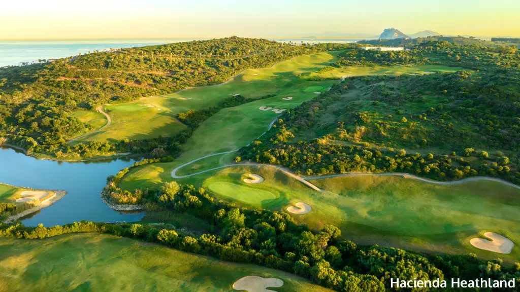 hacienda-heathland-golf-2.webp