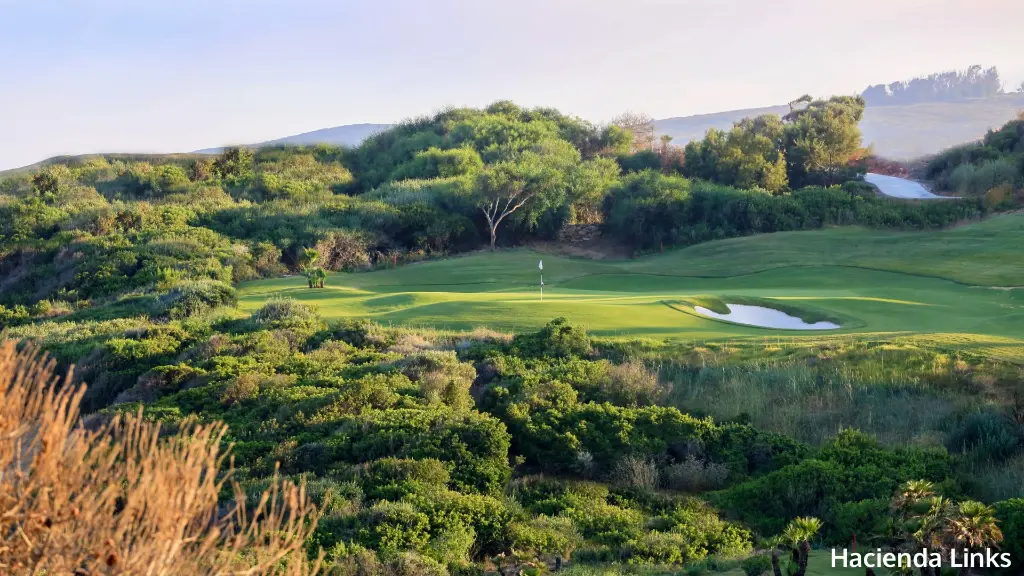 hacienda-links-golf-24.webp