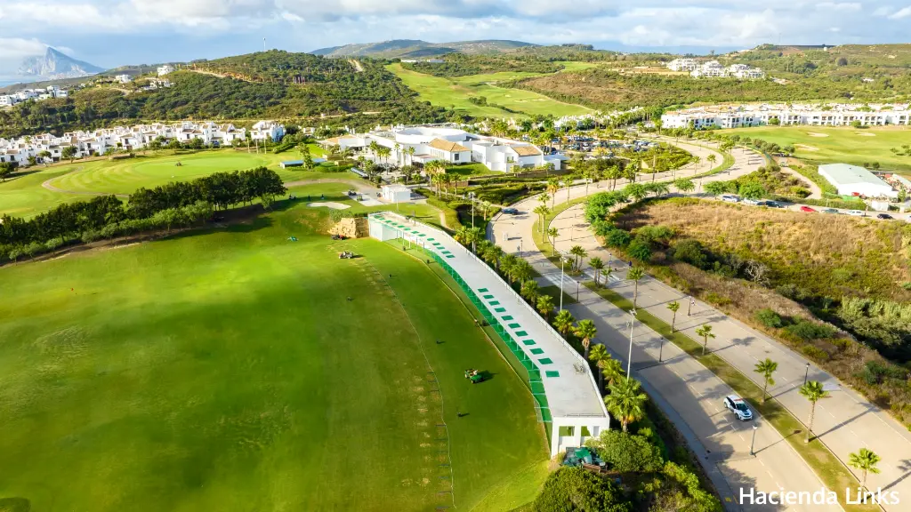 hacienda-links-golf-13.webp