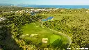 hacienda-heathland-golf-10.webp