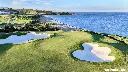 hacienda-links-golf-26.webp