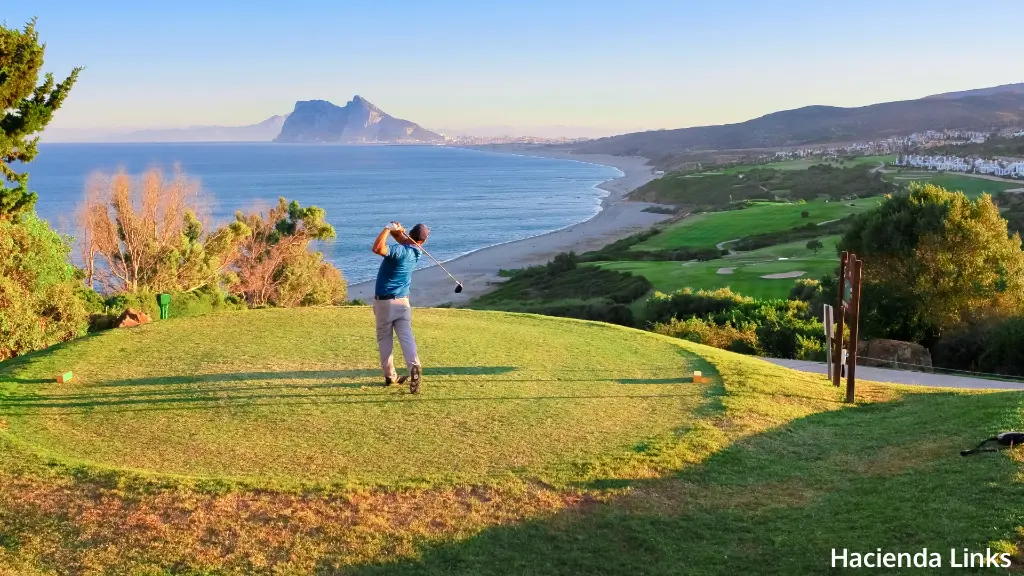 hacienda-links-golf-3.webp