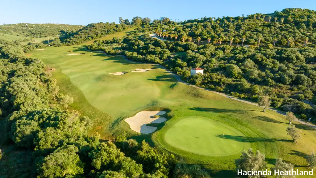 hacienda-heathland-golf-6.webp