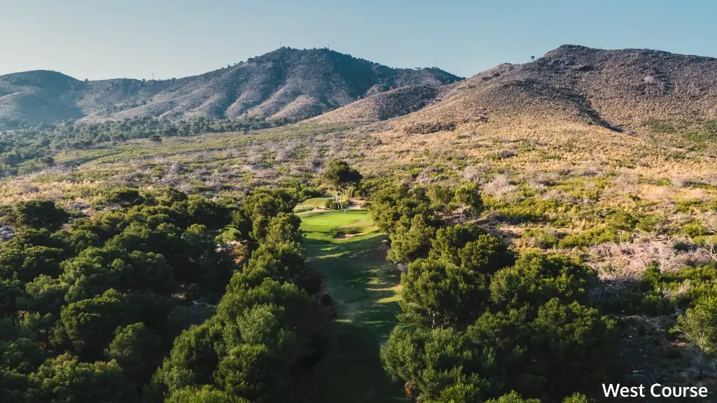 la-manga-west-course-1.webp