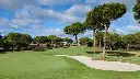 la-monacilla-golf-7.webp