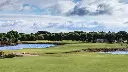 la-monacilla-golf-18.webp