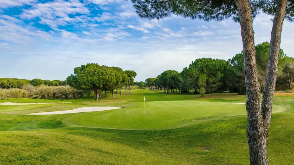 la-monacilla-golf-33.webp
