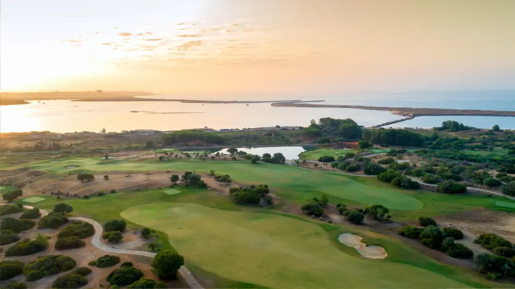 Palmares Golf 11.webp