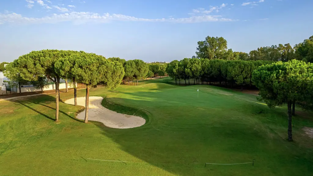 la-monacilla-golf-36.webp