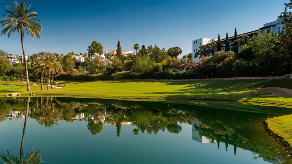 La-quinta-golf-1.webp
