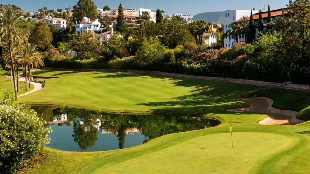 La-quinta-golf-12.webp