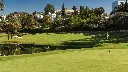 La-quinta-golf-10.webp