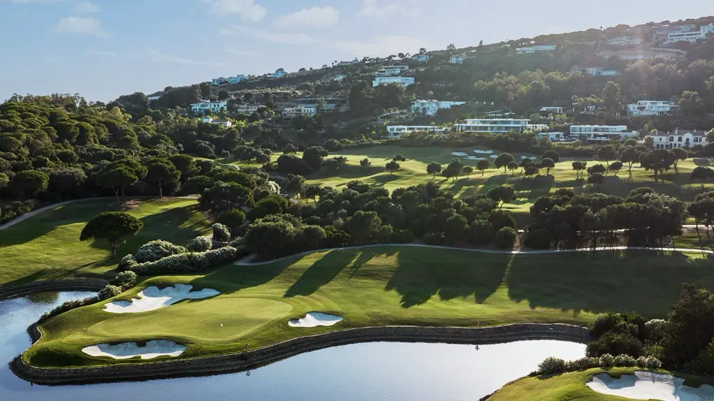 la-reserva-sotogrande-golf-7.webp
