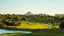 la-reserva-sotogrande-golf-23.webp