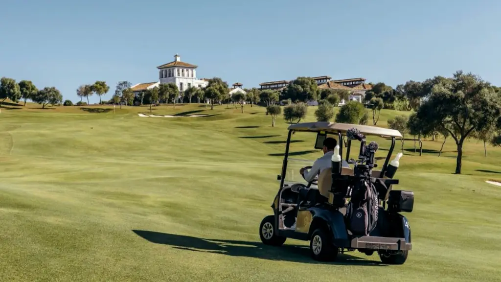 la-reserva-sotogrande-golf-25.webp