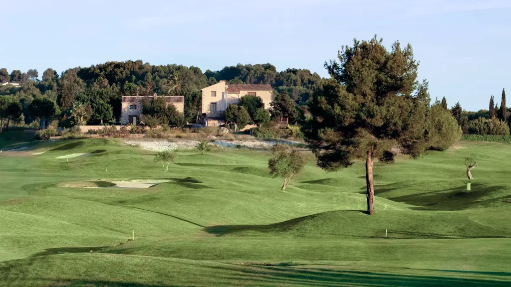 la-sella-golf-5.webp