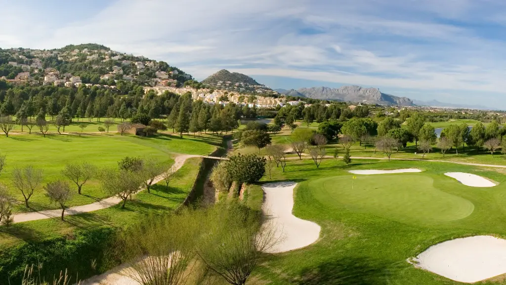 la-sella-golf-12.webp