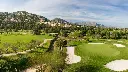 la-sella-golf-12.webp