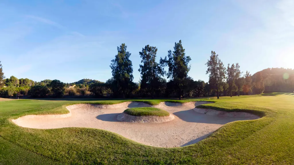 la-sella-golf-34.webp