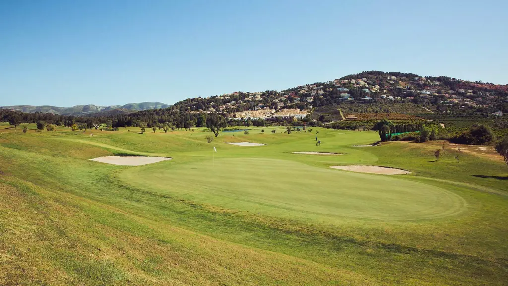 la-sella-golf-4.webp