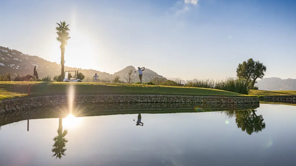 la-sella-golf-36.webp