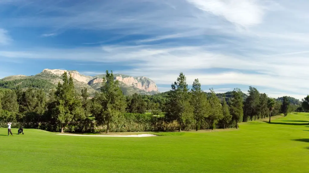 la-sella-golf-37.webp