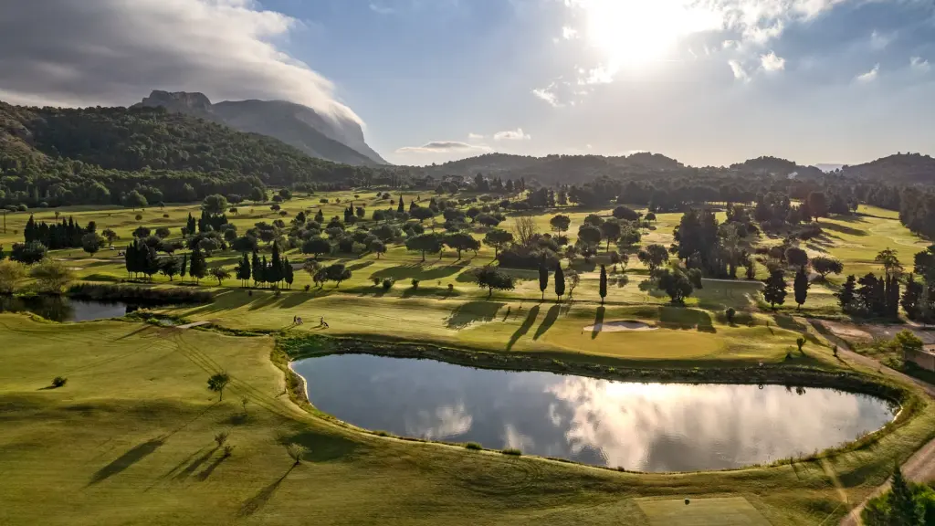 la-sella-golf-16.webp
