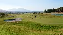 la-sella-golf-28.webp